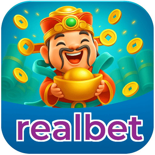 Realbet: Seu Cassino Online Seguro e Premiado