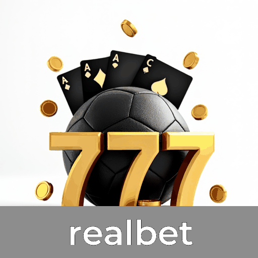 Realbet: Onde os Bônus São Verdadeiramente Incomparáveis