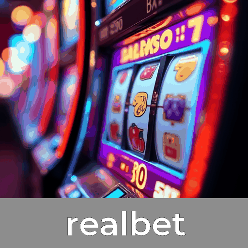 Experimente o Acesso Seguro Exclusivo no realbet