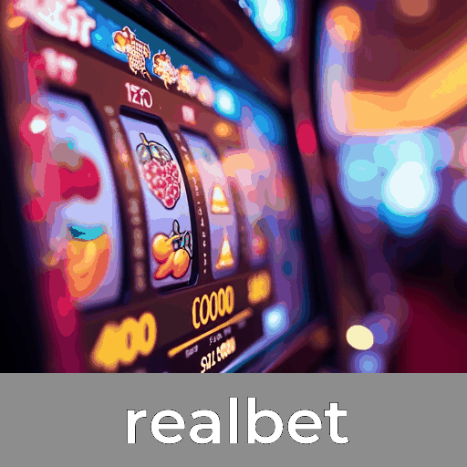 Descubra as Vantagens do Realbet: Serviço Profissional e Confiável